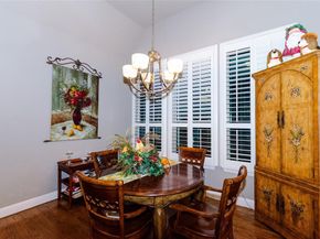 1863  Audubon Pond Way , Allen Texas 75013