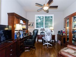 1863  Audubon Pond Way , Allen Texas 75013