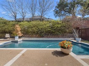 1003  Lakewood Drive , McKinney Texas 75072