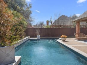 1003  Lakewood Drive , McKinney Texas 75072