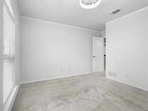 1003  Lakewood Drive , McKinney Texas 75072