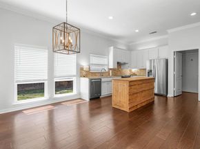 1003  Lakewood Drive , McKinney Texas 75072