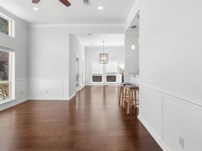 1003  Lakewood Drive , McKinney Texas 75072