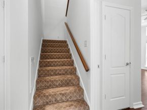 1003  Lakewood Drive , McKinney Texas 75072