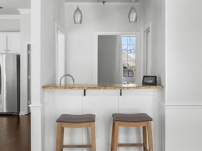 1003  Lakewood Drive , McKinney Texas 75072