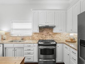 1003  Lakewood Drive , McKinney Texas 75072