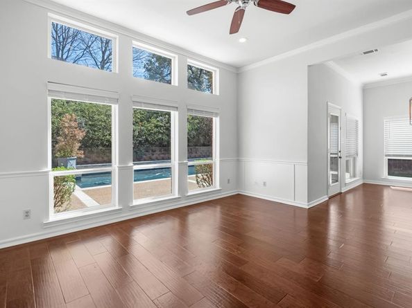 1003  Lakewood Drive , McKinney Texas 75072