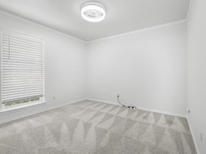 1003  Lakewood Drive , McKinney Texas 75072