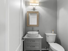 1003  Lakewood Drive , McKinney Texas 75072