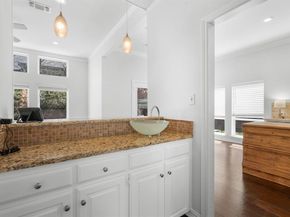 1003  Lakewood Drive , McKinney Texas 75072