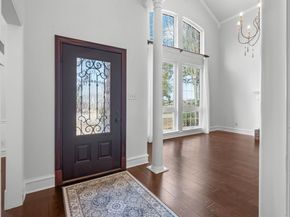 1003  Lakewood Drive , McKinney Texas 75072