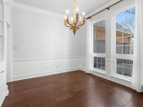 1003  Lakewood Drive , McKinney Texas 75072