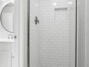 1003  Lakewood Drive , McKinney Texas 75072