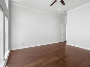 1003  Lakewood Drive , McKinney Texas 75072