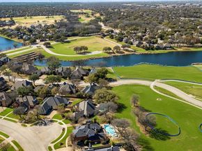 1003  Lakewood Drive , McKinney Texas 75072