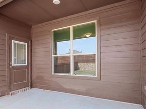 4312  VALLEY BROOK Drive , Fort Worth Texas 76036