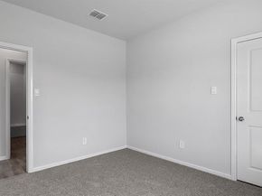 4312  VALLEY BROOK Drive , Fort Worth Texas 76036