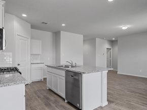 4312  VALLEY BROOK Drive , Fort Worth Texas 76036