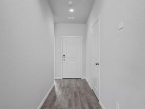 4312  VALLEY BROOK Drive , Fort Worth Texas 76036