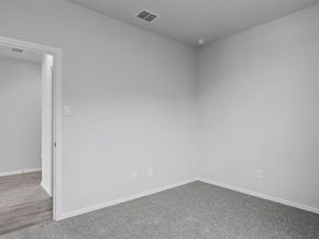 4312  VALLEY BROOK Drive , Fort Worth Texas 76036