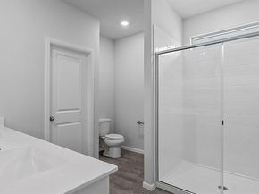 4312  VALLEY BROOK Drive , Fort Worth Texas 76036