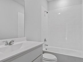 4312  VALLEY BROOK Drive , Fort Worth Texas 76036