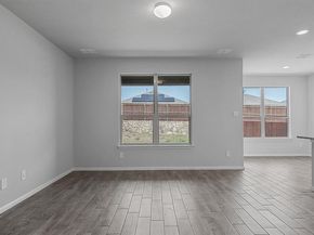 4312  VALLEY BROOK Drive , Fort Worth Texas 76036