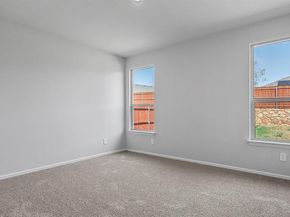 4312  VALLEY BROOK Drive , Fort Worth Texas 76036