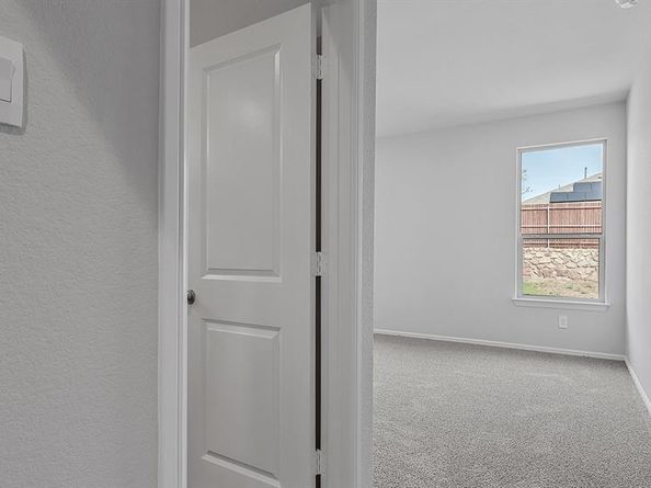 4312  VALLEY BROOK Drive , Fort Worth Texas 76036