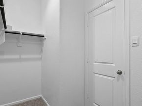 4312  VALLEY BROOK Drive , Fort Worth Texas 76036