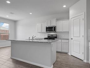 4312  VALLEY BROOK Drive , Fort Worth Texas 76036