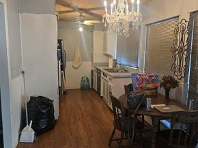 624 S Kate Street , White Settlement Texas 76108