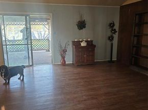 624 S Kate Street , White Settlement Texas 76108