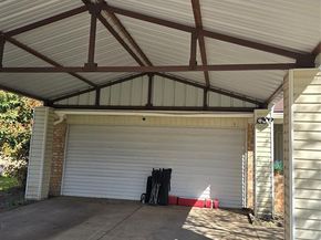 624 S Kate Street , White Settlement Texas 76108