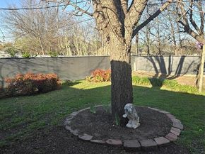 624 S Kate Street , White Settlement Texas 76108