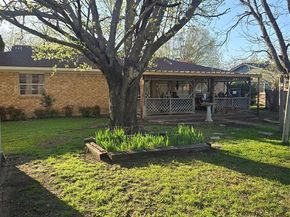 624 S Kate Street , White Settlement Texas 76108