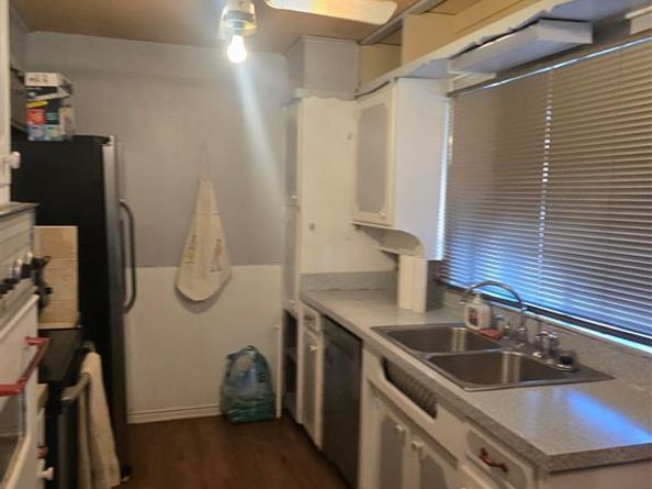 624 S Kate Street , White Settlement Texas 76108