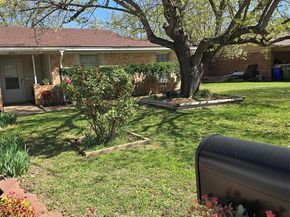 624 S Kate Street , White Settlement Texas 76108