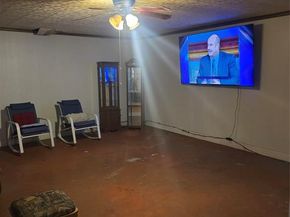 624 S Kate Street , White Settlement Texas 76108