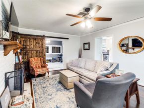649  Northlake Drive , Dallas Texas 75218