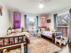649  Northlake Drive , Dallas Texas 75218