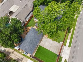 649  Northlake Drive , Dallas Texas 75218