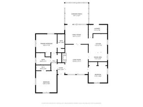 649  Northlake Drive , Dallas Texas 75218