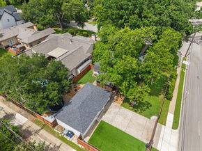 649  Northlake Drive , Dallas Texas 75218