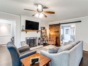 649  Northlake Drive , Dallas Texas 75218