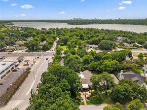 649  Northlake Drive , Dallas Texas 75218
