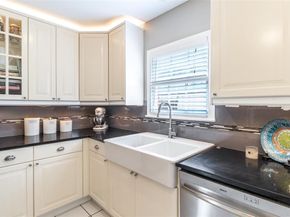 649  Northlake Drive , Dallas Texas 75218