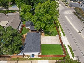 649  Northlake Drive , Dallas Texas 75218