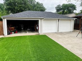 649  Northlake Drive , Dallas Texas 75218