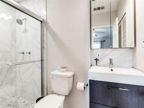 649  Northlake Drive , Dallas Texas 75218